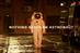 CANNES 2013: BBH London leads UK Promo & Activation winners