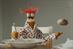 Cravendale unveils The Muppets TV ad