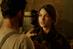 CANNES 2013: UK bags 22 digital nominations