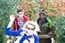 Premier Inn picks MG OMD for media