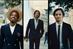 P&G moves Gillette global creative account into Grey