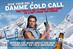VCCP invites Coors Light fans to send a 'Damme cold call'