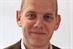 Initiative hires strategist Grainger