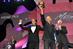 CANNES 2013: Tuesday roundup from Live@Cannes