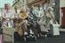 Pick of the Week - Saatchi & Saatchi, T-Mobile