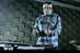 One LIfe launches Guinness World Record campaign for DJ Relay
