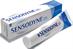 Grey India bags GSK's oral care brand Sensodyne