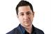 It's not just media owners that believe the future is all about partnerships