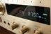 CANNES 2013: UK converts 10 out of 12 Radio Lions nominations
