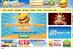 Costa Bingo seeks agency for £1.5m ad account