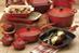 Krow wins pan-European Le Creuset account