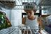 Electrolux reviews £25m ad business