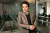 Leo Burnett promotes Hedger to UK group MD