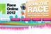 Race Online 2012 hires Engine Group