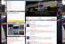 Sky Sports offers Grand Prix tickets in Twitter quiz