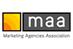 Fresh optimism for direct and digital agencies