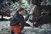CHI team wins Jack Wills global brand task