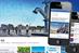 Connected Campaign of the Month: O2