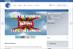 Facebook launches advertising creativity showcase