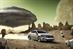 Kia calls £60m pan-Euro ad review