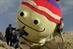 Cadbury Wispa launches £3.5m ad campaign