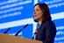 Government readies £120m media buying review in marketing shake-up