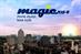 Rescue Remedy to sponsor Magic show