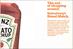 Sainsbury's rapped by ad watchdog after Asda complaint