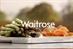 Waitrose shifts £25m ad account to BBH