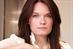 M&C Saatchi poaches Iris partner Katie Gibbs