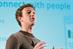 All about ... Facebook's future