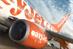 Agencies line up for £20m easyJet brief