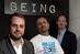 Omnicom brings Being agency to the UK