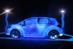 Toyota launches digital campaign for Auris model