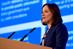 Agency concern over post-COI plan
