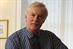 AAI axes creative treatment to streamline pitch process