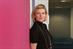 Clifford named Newsworks strategy director