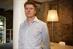 AMV's Paul Brazier to chair Campaign Big Awards jury