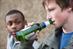 AA argues against alcohol ad ban