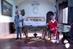 Experian kicks off £6m media review