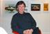 Big Communications acquires Quorum