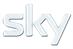 BSkyB appoints Jam for social media