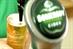 Carlsberg adds McCann Erickson to creative roster
