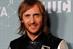 HP targets clubbers with David Guetta campaign