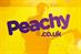 Wonga rival Peachy.co.uk appoints Goodstuff Communications and US London