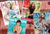 All About ... Magazine industry consolidation