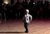 Campaign Viral Chart: April Fools' hat-trick from Google doesn't stop toddler dancing