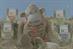 PG Tips launches Easter ad