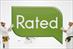 RatedPeople.com launches first ever TV ad