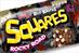 Kellogg's Rice Krispies Squares launches 3D ad